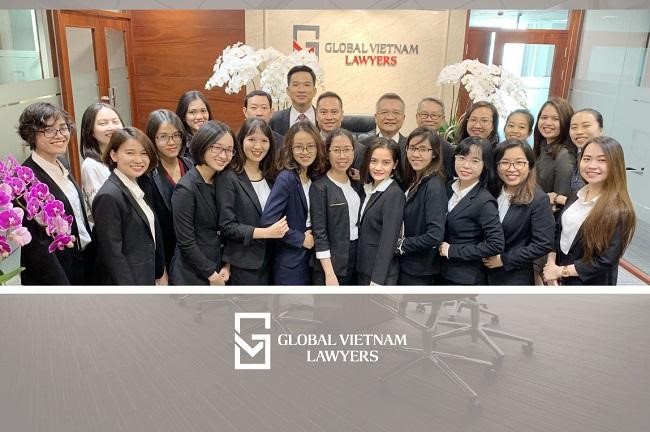 Top 10 văn phòng luật uy tín tại TP Hồ Chí Minh