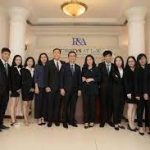TOP 10 CÔNG TY LUẬT SỞ HỮU TRÍ TUỆ TẠI VIỆT NAM