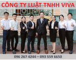 TOP 20 CÔNG TY LUẬT TƯ VẤN BẤT ĐỘNG SẢN TẠI TP.HCM