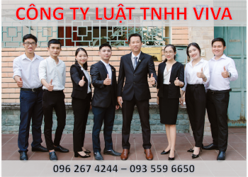 TOP 20 CÔNG TY LUẬT TƯ VẤN BẤT ĐỘNG SẢN TẠI TP.HCM