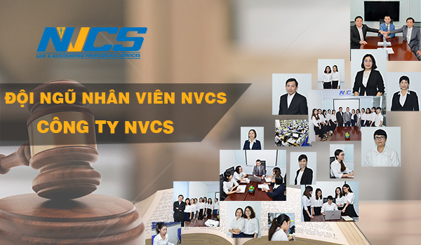 CÔNG TY LUẬT TNHH QUỐC TẾ NGUYỄN VÀ CỘNG SỰ (NVCS)