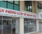 TOP 10 CÔNG TY LUẬT THƯƠNG MẠI QUẬN 1