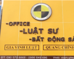 Top 10 luật sư đất đai tại Đồng Nai