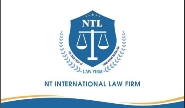 cong-ty-NT-INTERNATIONAL-LAW-FIRM