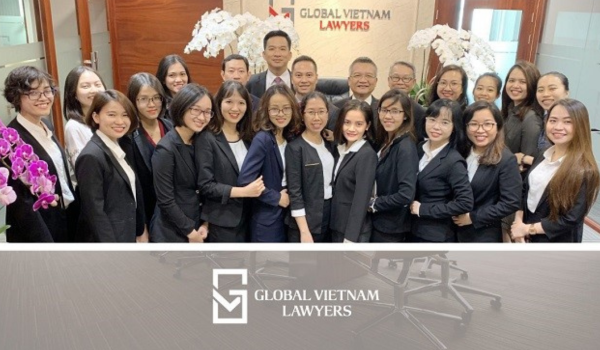 cong-ty-luat-GLOBAL-VIETNAM-LAWYERS
