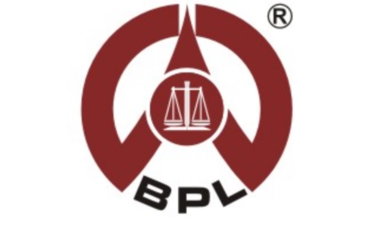 CÔNG TY LUẬT TNHH BÌNH PHƯƠNG – BP LAW