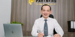 TOP 10 LUẬT SƯ VỀ HÔN NHÂN VÀ GIA ĐÌNH QUẬN 10