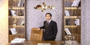 TOP 10 VPLS/ CTY LUẬT VỀ THƯƠNG MẠI TẠI HUYỆN HÓC MÔN