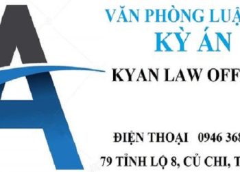 TOP 10 VĂN PHÒNG LUẬT SƯ VỀ ĐẤT ĐAI TẠI HUYỆN CỦ CHI