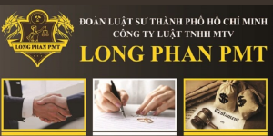 TOP 10 VPLS/ CTY LUẬT VỀ THƯƠNG MẠI TẠI QUẬN GÒ VẤP