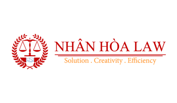 CÔNG TY LUẬT NHÂN HÒA