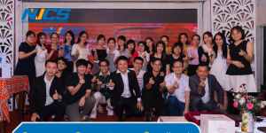 TOP 10 VĂN PHÒNG LUẬT SƯ/ CÔNG TY LUẬT VỀ ĐẤT ĐAI QUẬN 5
