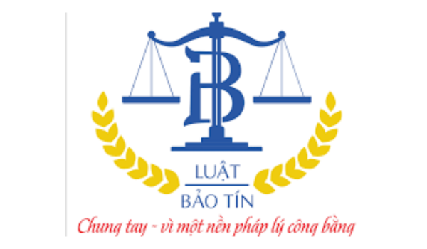 CÔNG TY LUẬT TNHH VIỆT TÍN BẢO