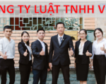 TOP 10 VĂN PHÒNG LUẬT SƯ, CÔNG TY LUẬT VỀ ĐẤT ĐAI TẠI QUẬN 6