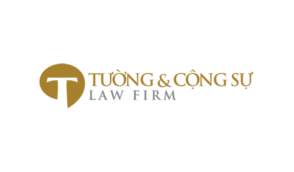 CÔNG TY LUẬT TNHH TƯỜNG & CỘNG SỰ