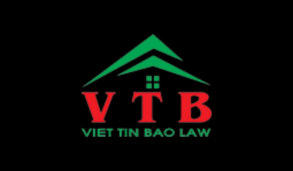 CÔNG TY LUẬT TNHH VIỆT TÍN BẢO