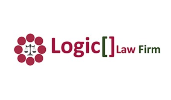 CÔNG TY LUẬT TNHH LOGIC & CỘNG SỰ (LOGICLAW)