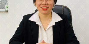 TOP 10 LUẬT SƯ VỀ HÔN NHÂN VÀ GIA ĐÌNH TẠI QUẬN BÌNH THẠNH