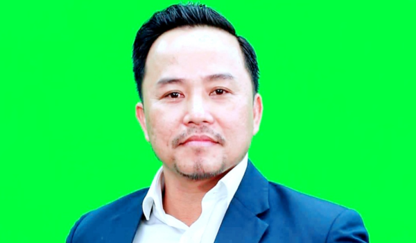 https://top50lawyers.vn/wp-content/uploads/2024/07/luat-su-nguyen-duc-thang-y-1.png