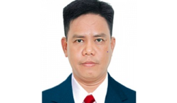 LUẬT SƯ NGUYỄN QUỐC TUẤN