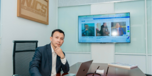 TOP 5 LUẬT SƯ VỀ ĐẤT ĐAI TẠI QUẬN 12