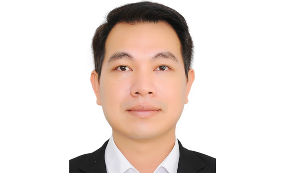 LUẬT SƯ TRẦN THANH