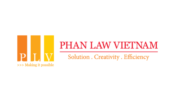 VĂN PHÒNG LUẬT SƯ PHAN LAW