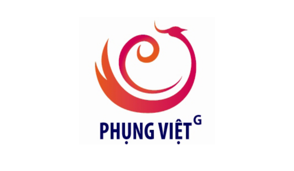 VĂN PHÒNG LUẬT SƯ PHỤNG VIỆT