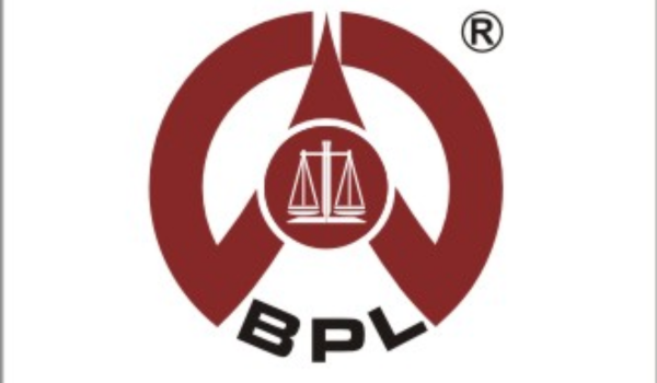 CÔNG TY LUẬT TNHH BÌNH PHƯƠNG – BP LAW