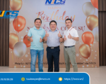 TOP 10 VPLS/ CTY LUẬT  VỀ THƯƠNG MẠI TẠI QUẬN 5