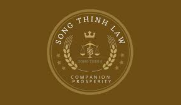 CÔNG TY LUẬT TNHH QUỐC TẾ SONG THỊNH