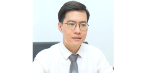 TOP 3 LUẬT SƯ VỀ HÔN NHÂN VÀ GIA ĐÌNH TẠI BẮC GIANG