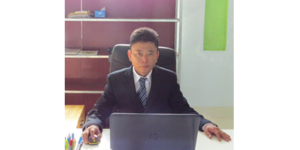 TOP 5 LUẬT SƯ VỀ ĐẤT ĐAI TẠI ĐỒNG THÁP