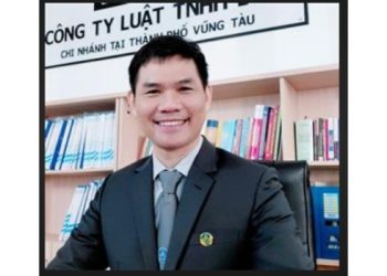 TOP 3 LUẬT SƯ VỀ HÔN NHÂN VÀ GIA ĐÌNH TẠI BÀ RỊA – VŨNG TÀU