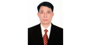 TOP 10 LUẬT SƯ VỀ ĐẤT ĐAI TẠI HÀ NỘI