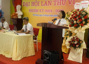 TOP 3 LUẬT SƯ VỀ HÌNH SỰ TẠI HÀ GIANG