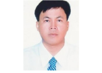 TOP 3 LUẬT SƯ VỀ HÌNH SỰ TẠI ĐỒNG THÁP