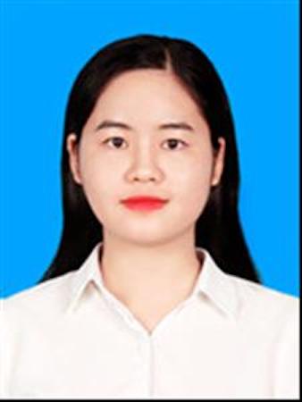 Luật sư Bùi Thị Thanh