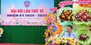 TOP 3 LUẬT SƯ VỀ ĐẤT ĐAI TẠI TRÀ VINH
