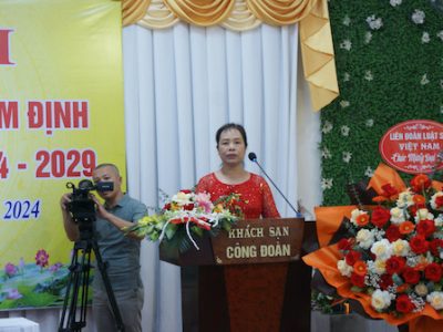 TOP 10 LUẬT SƯ ĐẤT ĐAI TẠI TỈNH NAM ĐỊNH