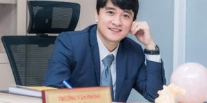 TOP 10 LUẬT SƯ HÌNH SỰ TẠI TỈNH NGHỆ AN