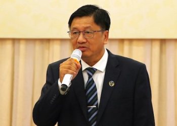 TOP 10 LUẬT SƯ HÌNH SỰ TẠI TỈNH LONG AN