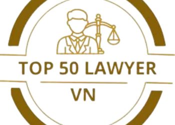 TOP 5 LUẬT SƯ ĐẤT ĐAI UY TÍN TẠI TỈNH BÌNH THUẬN