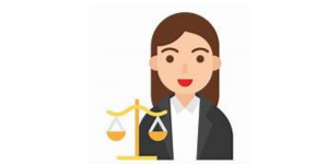 TOP 10 LUẬT SƯ HÔN NHÂN GIA ĐÌNH TẠI TỈNH ĐÀ NẴNG