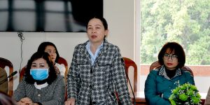 TOP 5 LUẬT SƯ HÌNH SỰ TẠI TỈNH YÊN BÁI