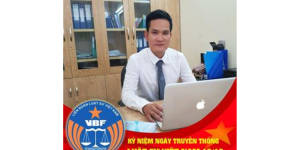 TOP 10 LUẬT SƯ VỀ HÌNH SỰ TẠI QUẢNG NINH