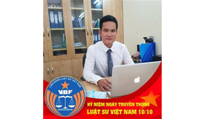 TOP 10 LUẬT SƯ VỀ HÌNH SỰ TẠI QUẢNG NINH