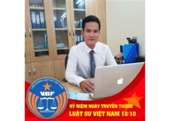 TOP 10 LUẬT SƯ VỀ HÌNH SỰ TẠI QUẢNG NINH