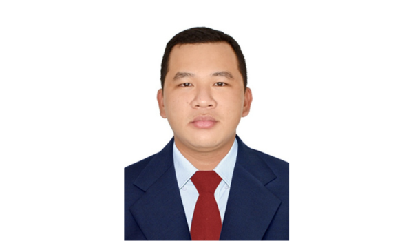 Luật sư Nguyễn Văn Tòng