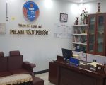 TOP 5 LUẬT SƯ ĐẤT ĐAI TẠI TỈNH NINH THUẬN